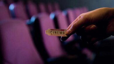 Paraná pode ampliar direito à meia-entrada para novas categorias