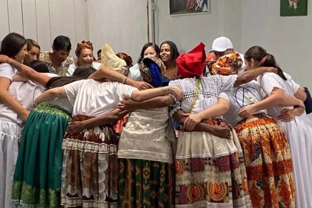 Governo do Paraná abre consulta pública para edital de bolsas culturais