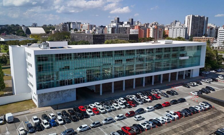 Paraná cria Fundo Estratégico para gestão fiscal e investimentos de longo prazo