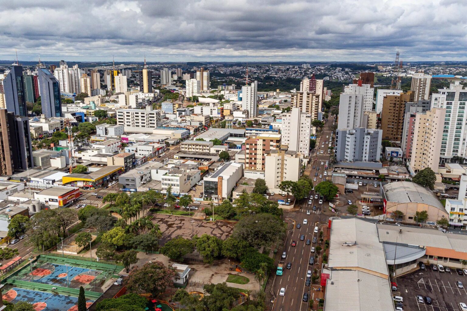 Paraná tem queda de 47,8% na mortalidade por aids em dez anos Paraná reduz em 47,8% taxa de mortalidade por aids na última década