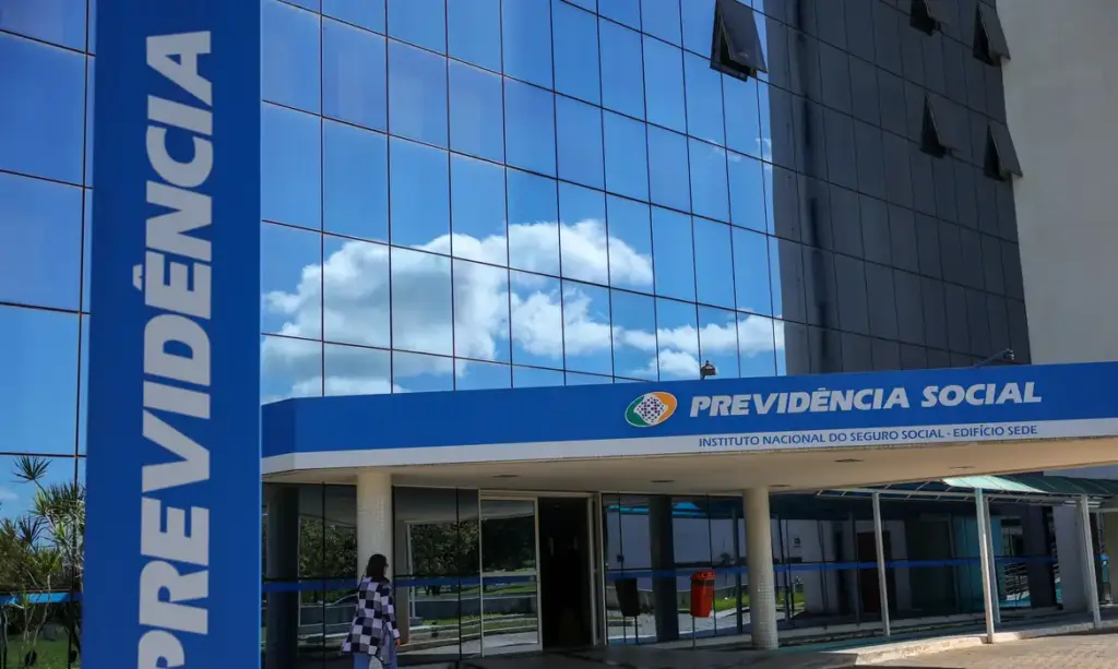 Entenda a nova portaria que amplia o prazo do auxílio por incapacidade temporária e relaxa as regras de perícia médica - Foto: abio Rodrigues-Pozzebom/ Agência Brasil