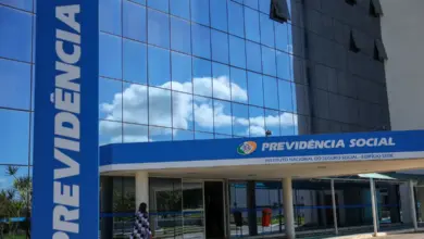 Entenda a nova portaria que amplia o prazo do auxílio por incapacidade temporária e relaxa as regras de perícia médica - Foto: abio Rodrigues-Pozzebom/ Agência Brasil