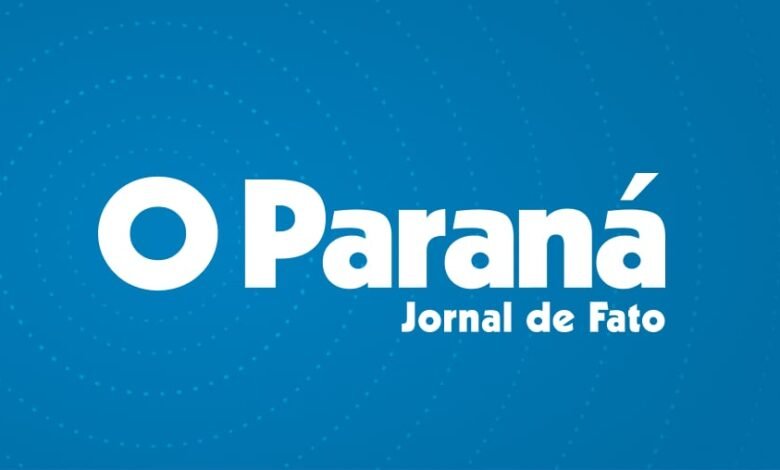Prefeitura anuncia projeto para construção de uma nova ponte na Rua Salgado Filho - O Paraná