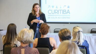 Prefeitura apresenta programa de revitalização do Centro para setor hoteleiro