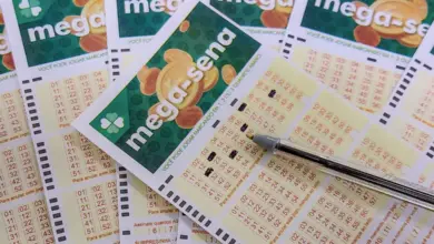 Ninguém acerta as seis dezenas e prêmio vai a RS 20 milhões