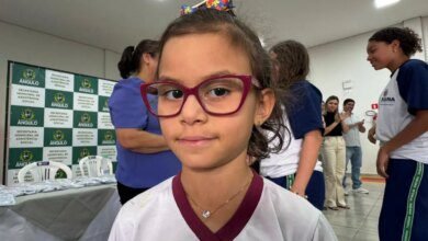 Programa Bons Olhos Paraná pode se tornar política permanente no estado