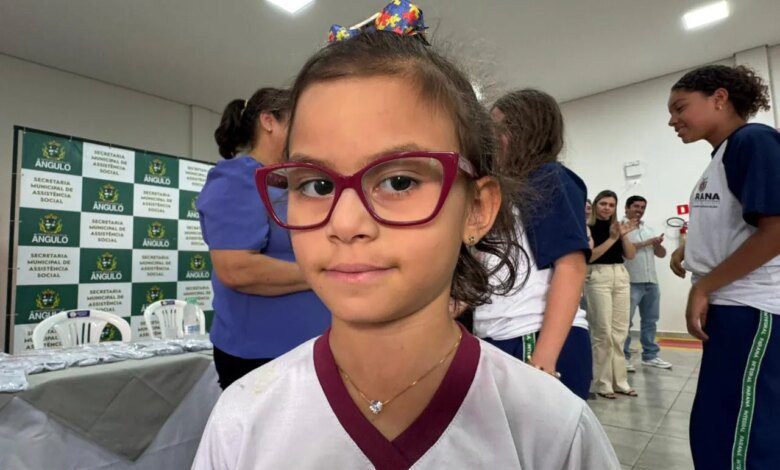 Programa Bons Olhos Paraná pode se tornar política permanente no estado