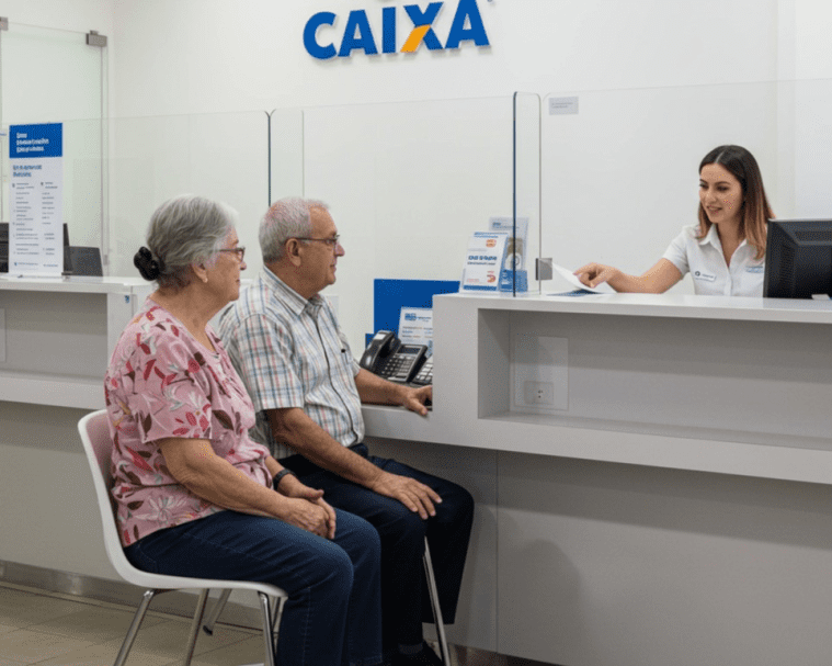 Recadastramento de aposentados e pensionistas em andamento Aposentados de Cascavel devem se recadastrar até 31 de dezembro. Entenda como evitar a suspensão do benefício - Foto: Secom
