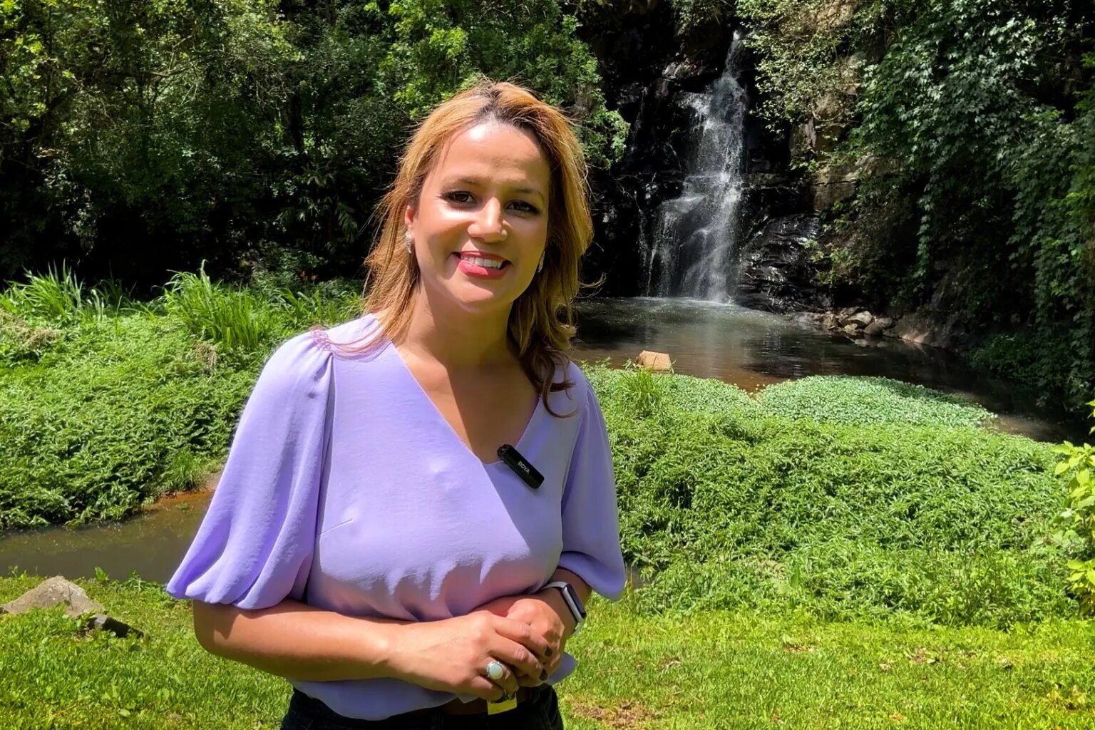 TV Paraná Turismo estreia três novos programas sobre cultura e turismo