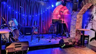 Ícone da Trajano Reis, Wonka anuncia fechamento definitivo em Curitiba