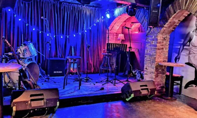 Ícone da Trajano Reis, Wonka anuncia fechamento definitivo em Curitiba