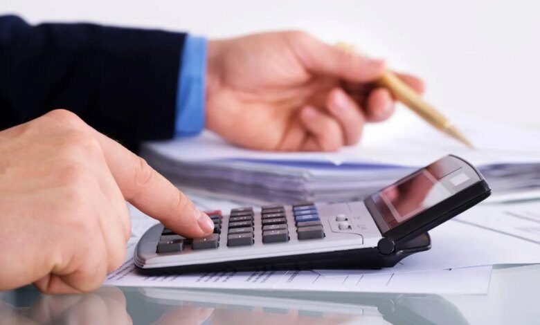 como seu negócio será afetado em 2026