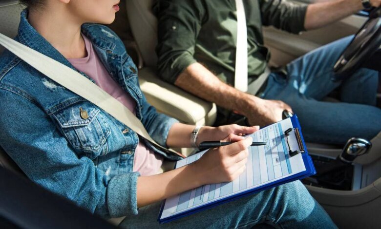 nova lei, regras e como funciona