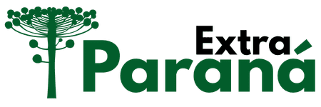 Paraná Extra